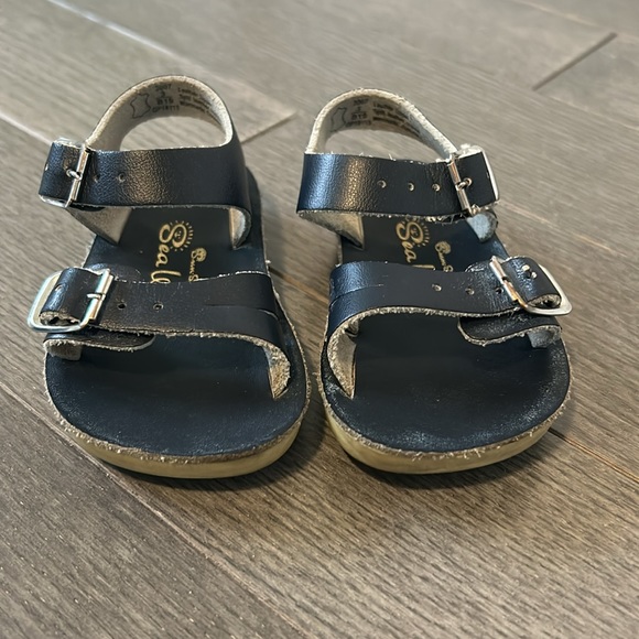 Sea Wees Sandels - Picture 2 of 4